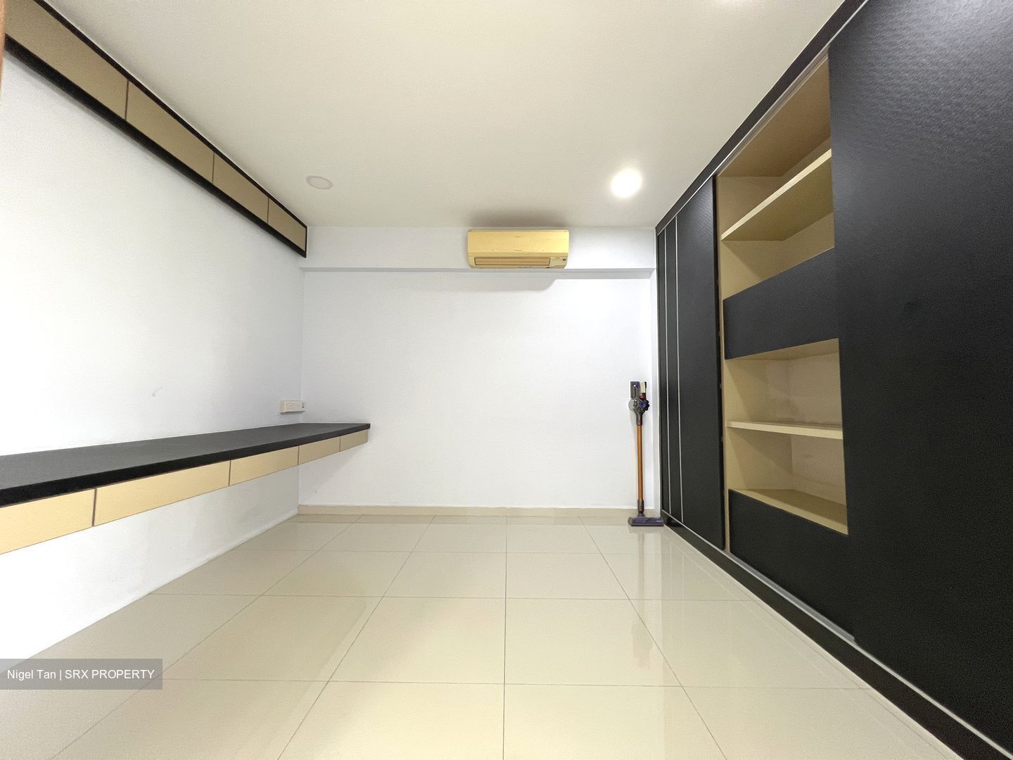 Blk 411 Commonwealth Avenue West (Clementi), HDB 4 Rooms #489675581